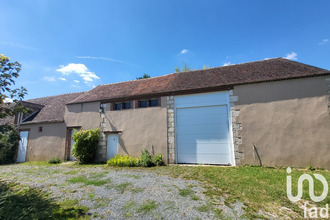 achat maison gondreville 45490