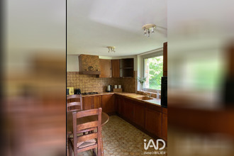 achat maison gondreville 45490