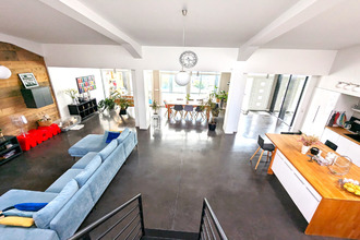 achat maison gondreville 54840