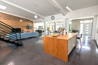 achat maison gondreville 54840