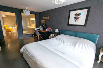 achat maison gondreville 54840