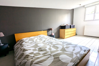 achat maison gondreville 54840