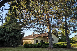 achat maison gondreville 54840
