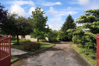 achat maison gondreville 54840