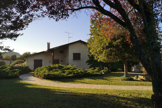 achat maison gondreville 54840