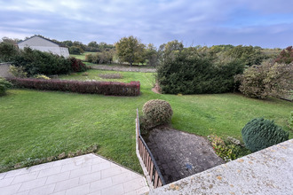 achat maison gondreville 54840