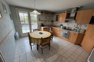 achat maison gondreville 54840