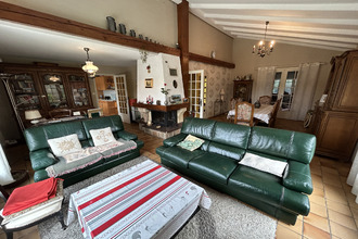 achat maison gondreville 54840