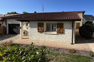 achat maison gondreville 54840