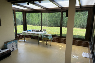 achat maison gondreville 54840