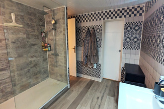 achat maison gondreville 54840
