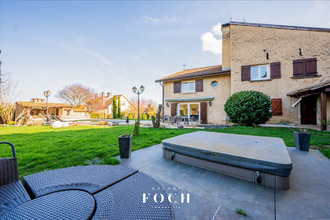 achat maison gondreville 54840