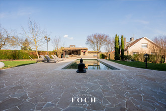 achat maison gondreville 54840