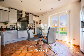 achat maison gondreville 54840