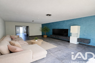 achat maison gondreville 54840
