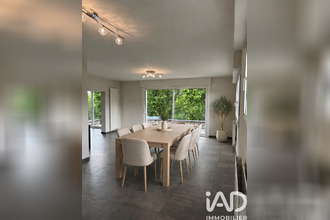 achat maison gondreville 54840