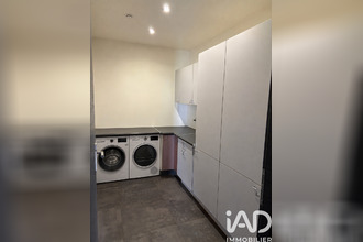 achat maison gondreville 54840