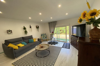 achat maison gondrin 32330