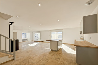 achat maison gondrin 32330