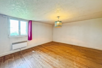 achat maison gondrin 32330