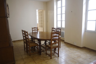 achat maison gondrin 32330