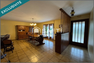 achat maison gondrin 32330