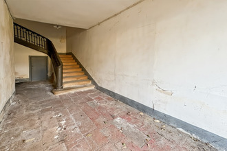 achat maison gondrin 32330