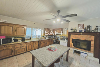 achat maison gondrin 32330