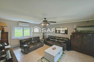 achat maison gondrin 32330