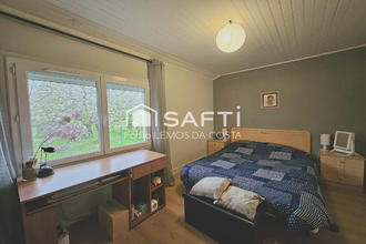 achat maison gondrin 32330