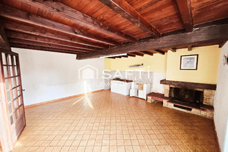 achat maison gondrin 32330