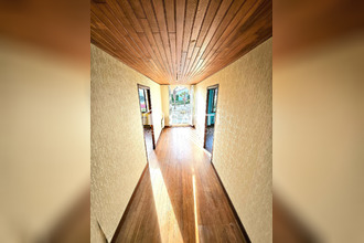 achat maison gondrin 32330