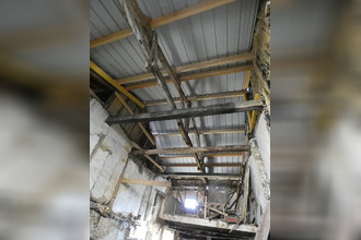 achat maison gondrin 32330