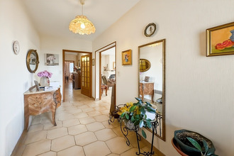 achat maison gondrin 32330