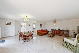 achat maison gondrin 32330