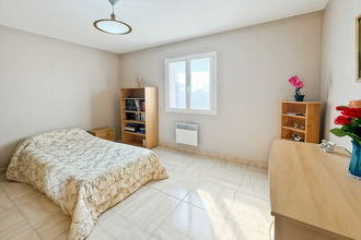 achat maison gondrin 32330