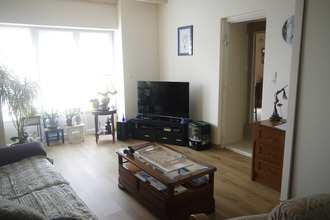 achat maison gondrin 32330