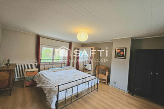 achat maison gondrin 32330