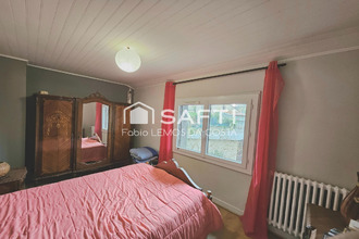 achat maison gondrin 32330