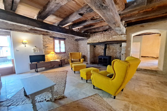 achat maison gondrin 32330