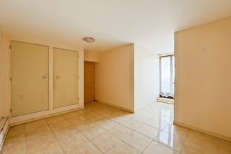 achat maison gondrin 32330