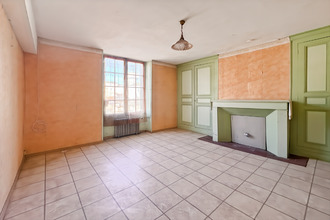 achat maison gondrin 32330