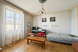 achat maison gondrin 32330