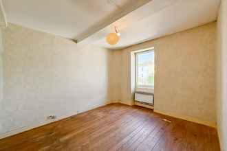 achat maison gondrin 32330