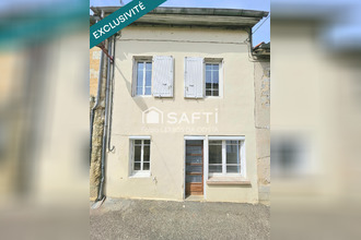 achat maison gondrin 32330