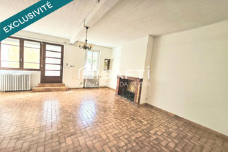 achat maison gondrin 32330