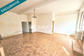 achat maison gondrin 32330