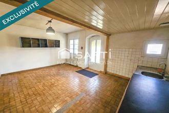 achat maison gondrin 32330