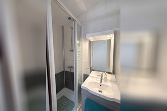 achat maison gonesse 95500