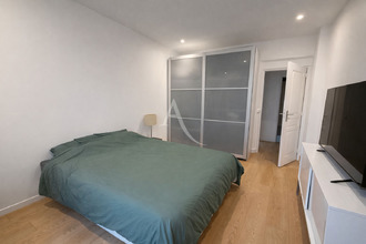 achat maison gonesse 95500